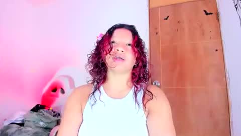 emily online show from April 2026 03:14:02 PM