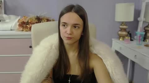 Emilly online show from February 2026 07:47:02 AM