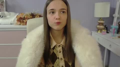 Emilly online show from February 2026 07:57:02 AM