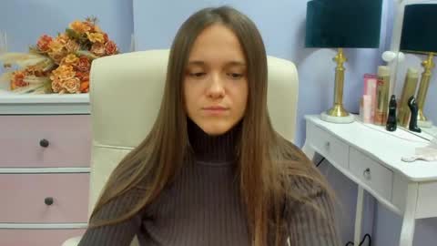Snapshot of emilly_lust99 chatting on May 2026 07:26:02 AM Emilly online show from May 2026 07:26:02 AM