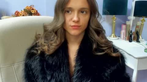 Snapshot of emilly_lust99 chatting on May 2026 10:36:01 AM Emilly online show from May 2026 10:36:01 AM
