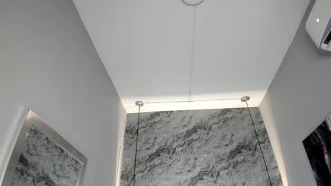 emilly_mell online show from September 2025 11:01:01 AM