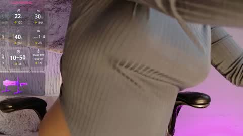 Snapshot of emilly_mell chatting on March 2026 11:50:01 AM emilly_mell online show from March 2026 11:50:01 AM