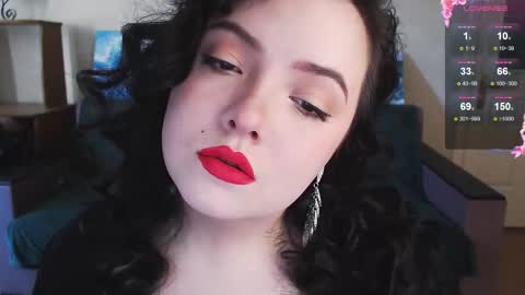 Emily online show from February 2026 09:38:01 AM