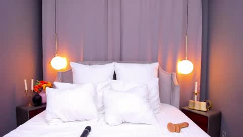 EMMA online show from February 2025 08:49:01 PM