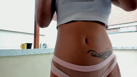 .  . online show from December 2024 08:51:01 PM