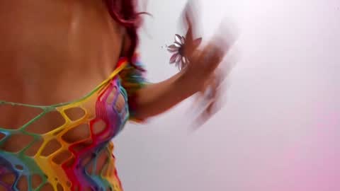 .  . online show from February 2025 04:46:01 PM