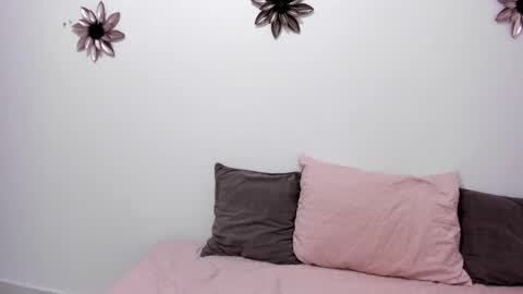 .  . online show from February 2025 08:47:02 PM