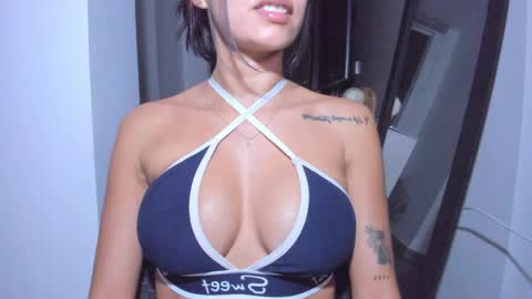 emilly online show from March 2026 11:55:01 PM