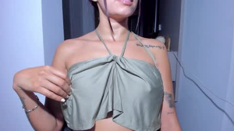 emilly online show from May 2026 07:47:01 AM