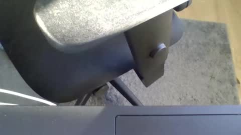 emilmirror online show from February 2025 07:17:01 AM