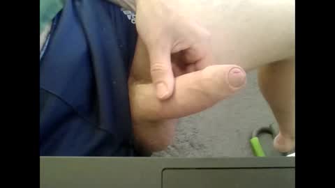 Snapshot of emilmirror chatting on May 2026 03:57:01 AM emilmirror online show from May 2026 03:57:01 AM