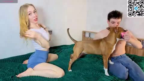 emily0303 online show from November 2025 05:02:01 AM