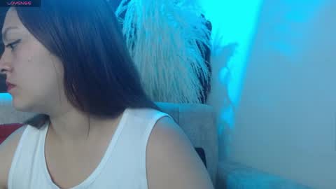 Snapshot of emily175445 chatting on June 2026 12:41:01 PM emily175445 online show from June 2026 12:41:01 PM