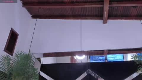 Emily  online show from February 2025 05:25:02 PM