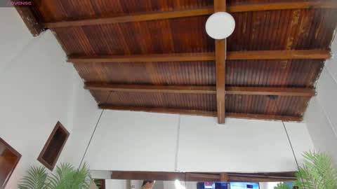 Emily  online show from March 2025 10:54:02 AM