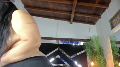 Emily  online show from March 2025 10:59:02 AM