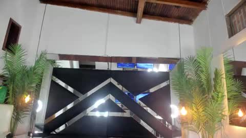 Emily  online show from January 2026 10:40:01 AM