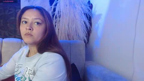 emily308876 online show from June 2026 12:18:01 PM