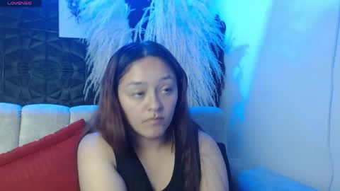 emily308876 online show from June 2026 01:50:02 PM