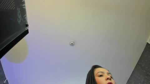 Emily  online show from March 2026 11:37:02 AM
