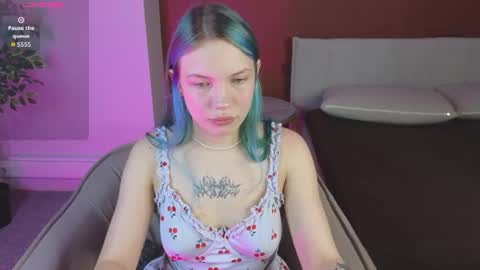 Snapshot of emily__hamilton chatting on July 2026 02:05:17 AM Emily online show from July 2026 02:05:17 AM