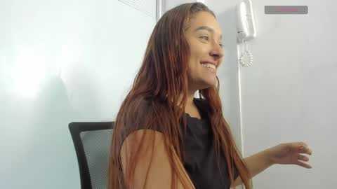 Emily online show from May 2026 11:50:02 AM