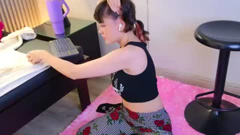 CALL ME EMILY online show from July 2026 04:23:02 PM