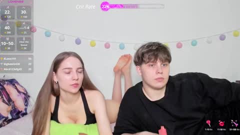 emily_and_ilumi online show from January 2025 10:27:02 PM