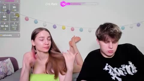 emily_and_ilumi online show from February 2025 09:59:02 PM