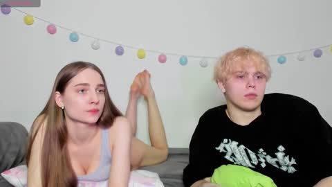 emily_and_ilumi online show from March 2025 02:48:02 PM