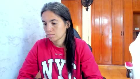 Emily and Soffy online show from February 2026 12:03:01 PM