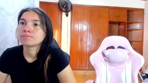 Emily and Soffy online show from March 2026 11:49:01 AM