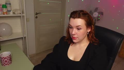 EMILY BOKER online show from January 2026 01:20:02 AM