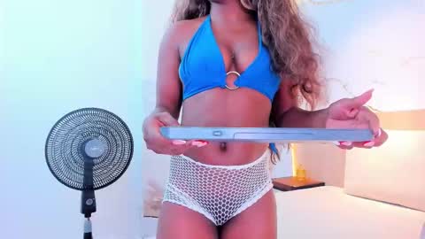 emily online show from September 2025 07:58:02 PM