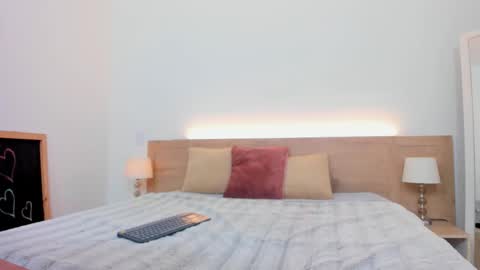 emily_bruss online show from February 2026 03:35:01 AM