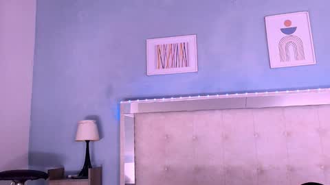 emily_castillo1_ online show from September 2025 05:23:01 AM