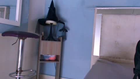 emily_castillo1_ online show from October 2025 03:38:02 AM