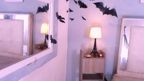 emily_castillo1_ online show from November 2025 04:23:02 AM