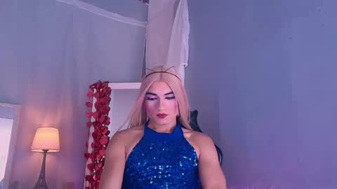 emily_castillo1_ online show from February 2026 06:57:02 AM