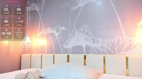 Emily online show from March 2026 09:08:01 PM