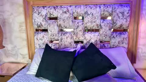 emily_dempsey online show from February 2026 07:09:01 PM