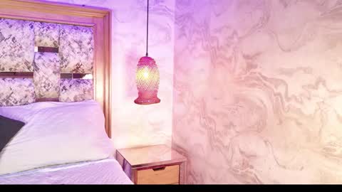 emily_dempsey online show from March 2026 07:02:02 PM