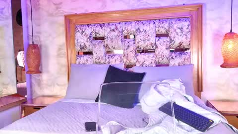 emily_dempsey online show from March 2026 07:03:01 PM