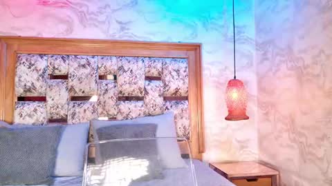 emily_dempsey online show from April 2026 07:17:02 PM