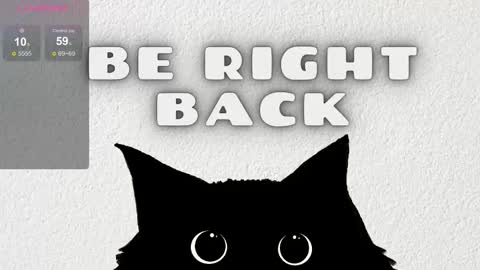 emily_evol online show from February 2026 11:33:01 AM