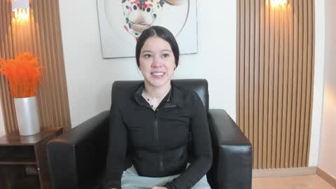 emily_frostt online show from April 2026 11:39:02 AM