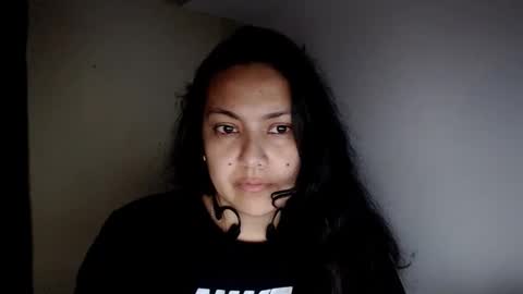   online show from December 2025 10:44:02 AM