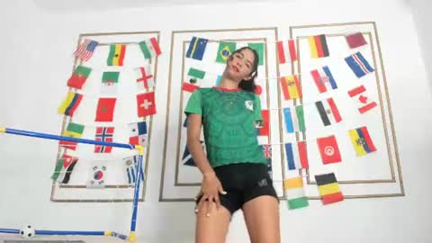 emily_gaviria1 online show from June 2026 07:06:02 PM