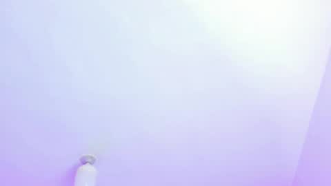 Snapshot of emily_gil1 chatting on February 2025 08:10:01 PM Emi online show from February 2025 08:10:01 PM